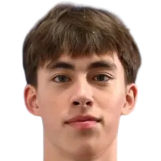 Harhys Stewart photo 