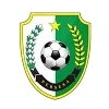 Persesa Sampang logo