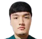 Ekremjan Eniwar photo 