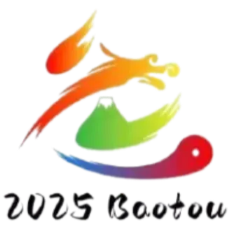 China-Japan-Korea Junior Sports Exchange Meet photo 