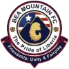 BEA Mountain FC logo