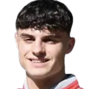 Riccardo Spaggiari photo 