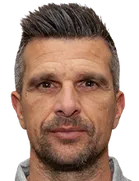 Zoran Zeljkovic photo 