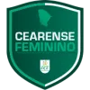 Campeonato Cearense de Futebol Feminino photo 
