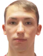 Artem Derbentsev photo 