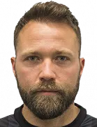 Vladan Milosavljev logo