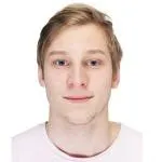 Dannar Pärtel photo 