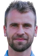 Yaromyr Loboda photo 