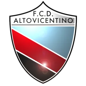Altovicentino logo
