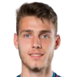 Timothy Serge Martin photo 