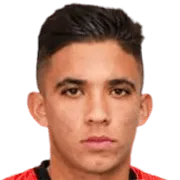 Cristian Yair·Gonzalez logo