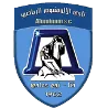 El Alameen logo