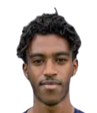 Awet Ermias Alemseged logo