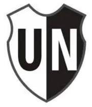 Union del Norte logo