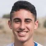 Filippo Caternicchia photo 