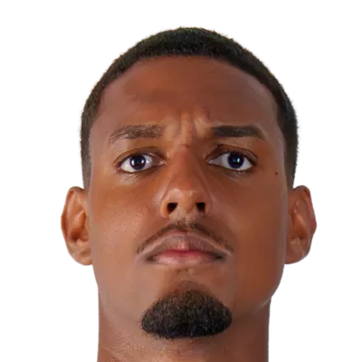 Matheus Rodrigues Gonçalves logo