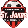 St Jakob/Rosental logo