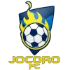 Jocoro FC Women logo