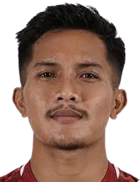 Chrystna Bhagascara logo