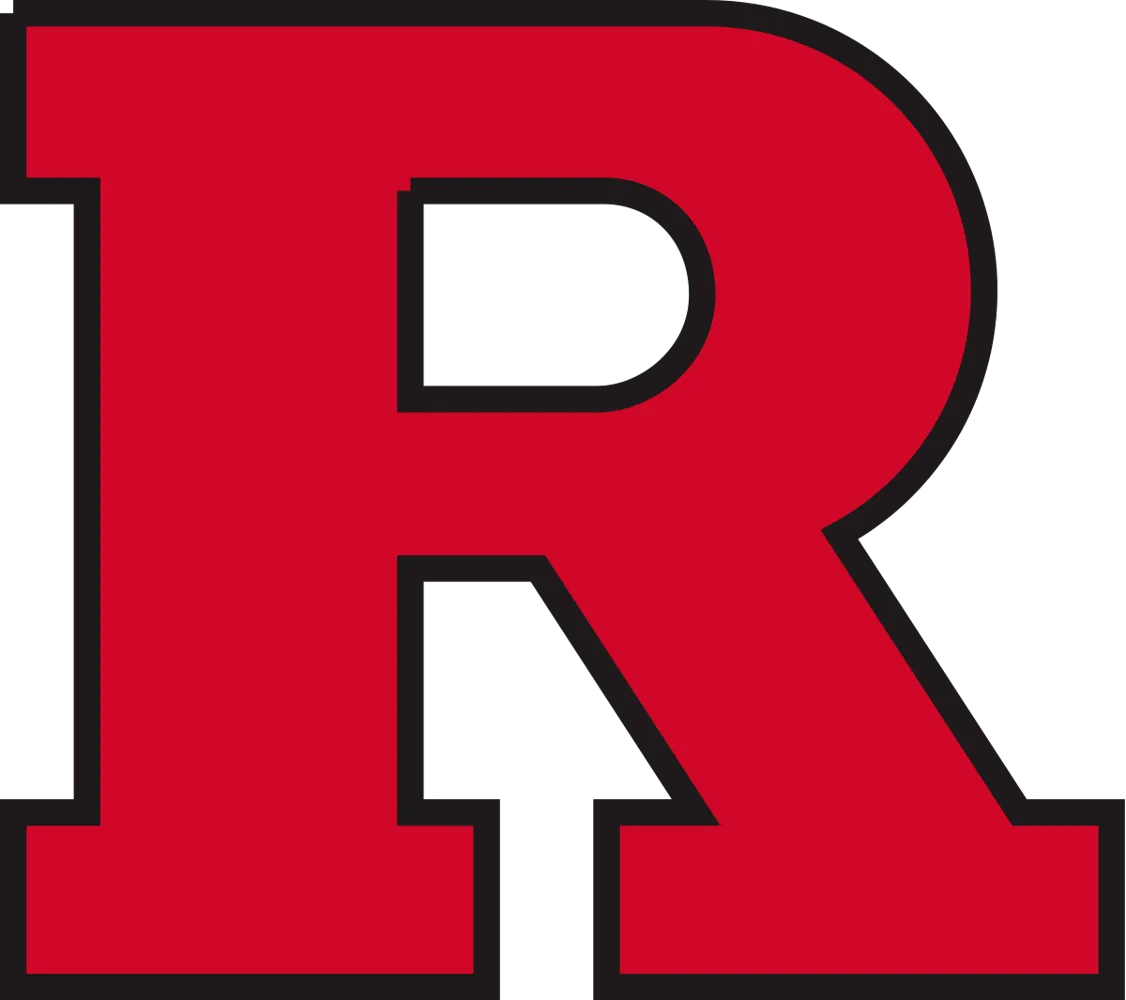 Rutgers University logo