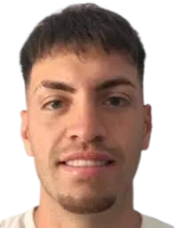 Gustavo·Machado photo 