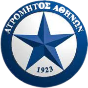 Atromitos Women logo