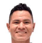 Daniel Mancilla photo 