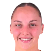 Justine Lerond photo 