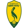 Livyi Bereg 2 logo