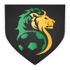 Macca Ballers FC logo