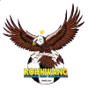 Kohkwang logo