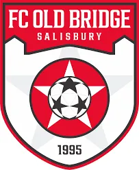 Old Bridge FC logo