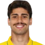 lusuardi mateus logo