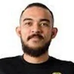 Khairul Helmi Johari photo 