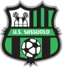 Sassuolo Women logo