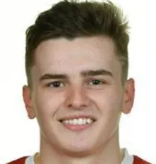 Ronan Chapman Hale logo