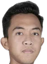 Kadek Dimas Satria Adiputra logo