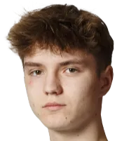 martynas setkus photo