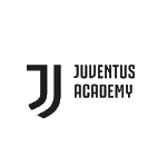 Juventus Academy Miami logo