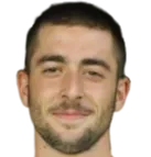 David Lordkipanidze photo 