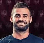 Bojan Pavlović photo 