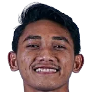 Muhammad Adzikry Fadlillah logo