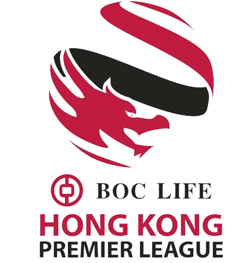 CHN HK Premier League Cup photo 