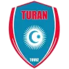 Turan Tovuz logo