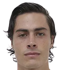 patricio presmanes zerecero logo