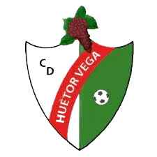 CD Huetor Vega logo