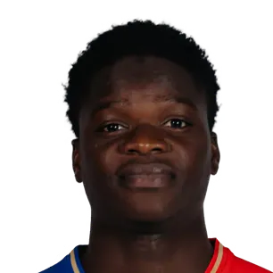 Abbati Abdullahi logo