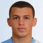 Robert Darbinyan photo