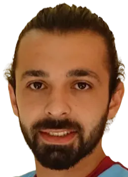 Furkan Işıkdemir logo