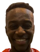 Winston Robin Yaw Paintsil logo